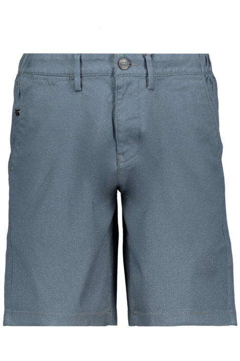 Vanguard v65 shorts dobby stretch
